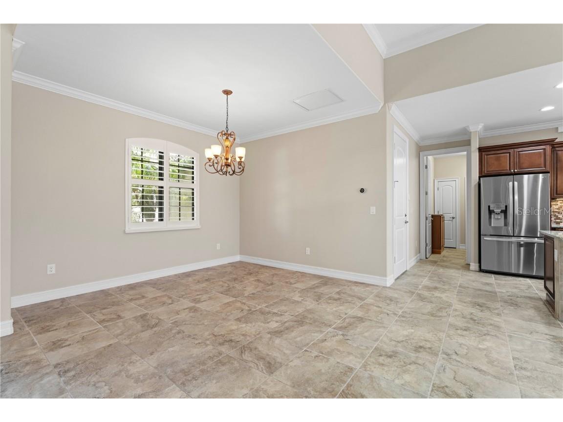 3439 Nighthawk Court Punta Gorda FL 33950 C7515924 image22