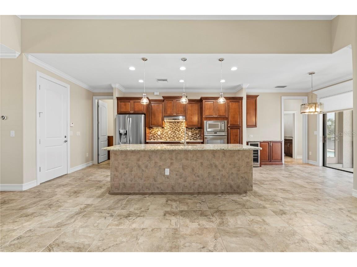 3439 Nighthawk Court Punta Gorda FL 33950 C7515924 image23