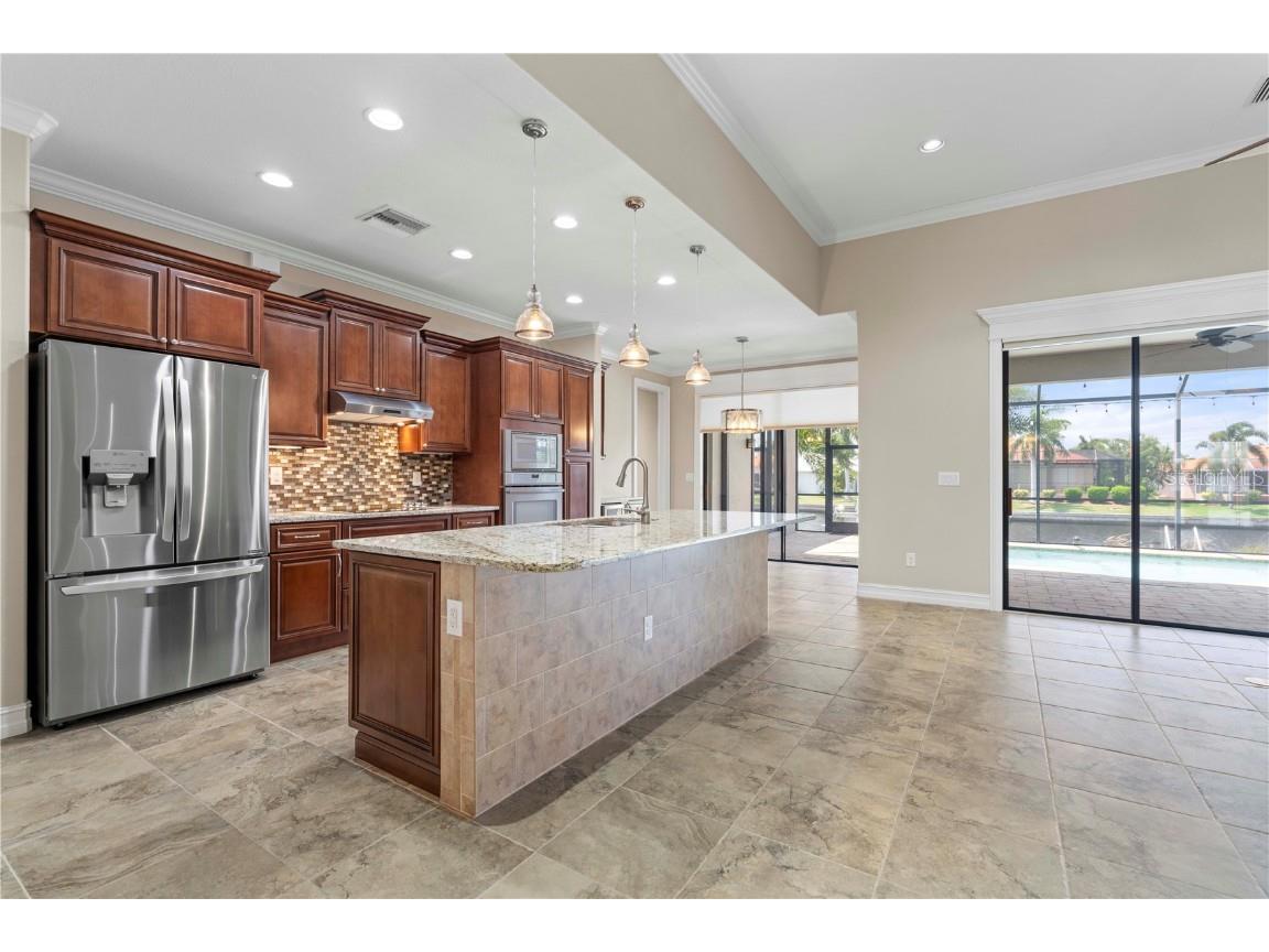 3439 Nighthawk Court Punta Gorda FL 33950 C7515924 image24