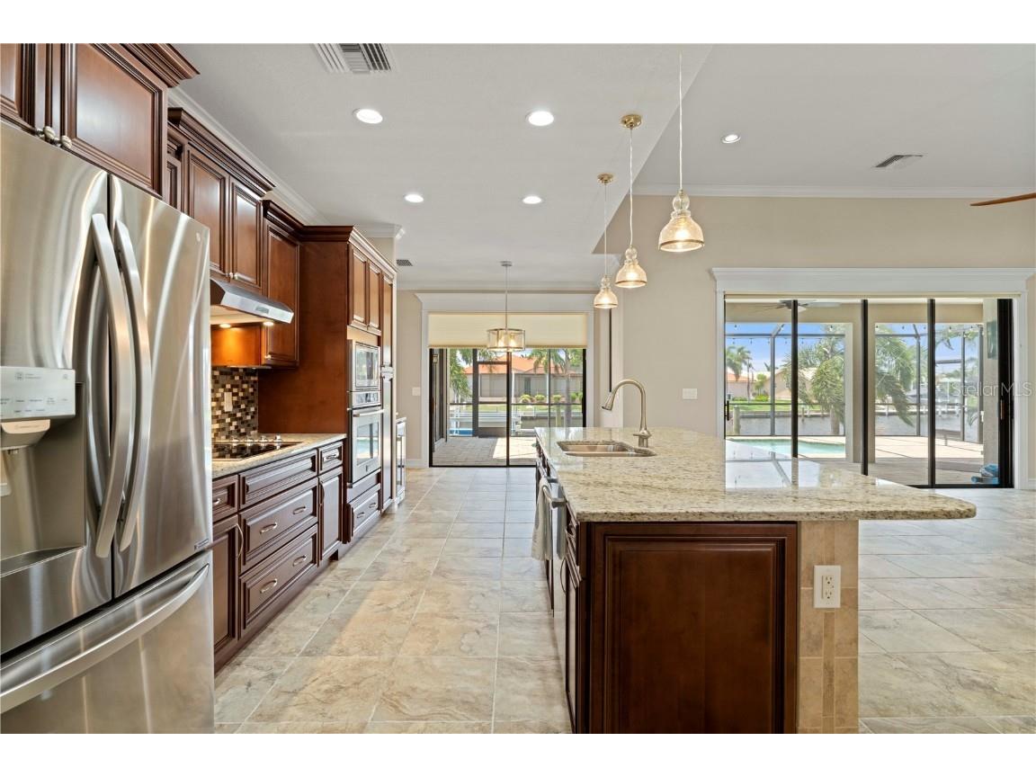 3439 Nighthawk Court Punta Gorda FL 33950 C7515924 image25