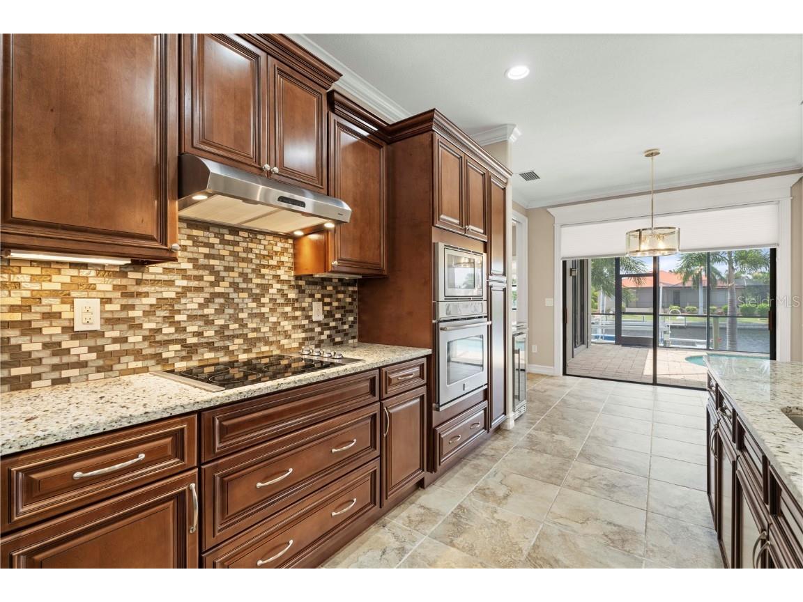 3439 Nighthawk Court Punta Gorda FL 33950 C7515924 image26