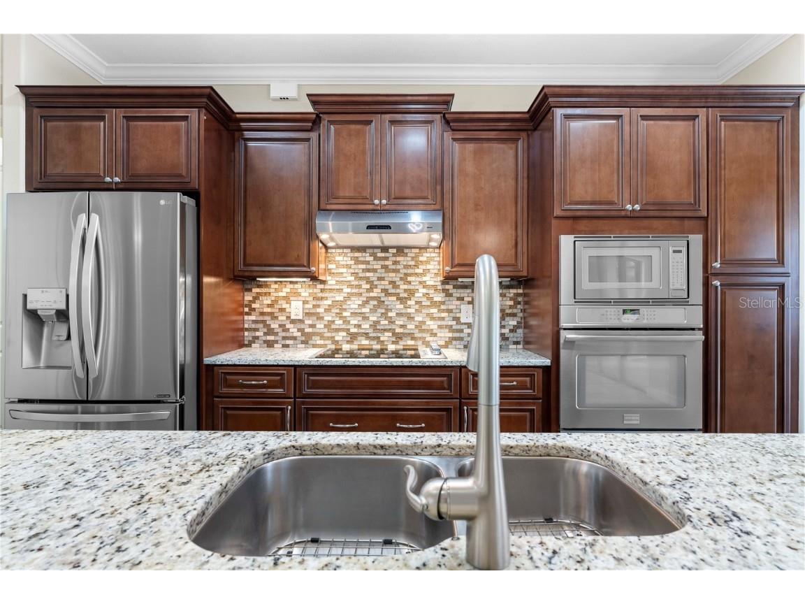 3439 Nighthawk Court Punta Gorda FL 33950 C7515924 image27