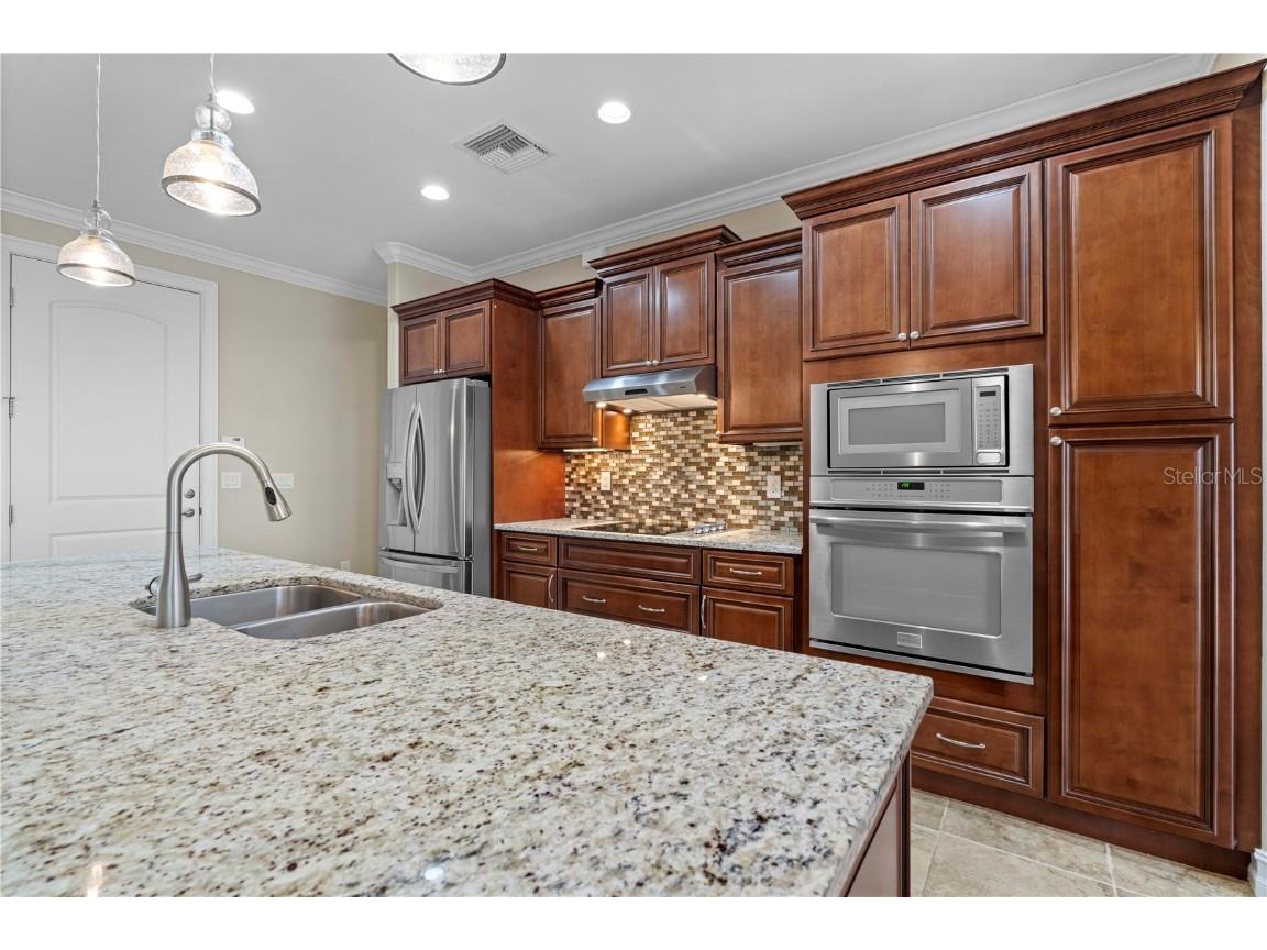 3439 Nighthawk Court Punta Gorda FL 33950 C7515924 image28