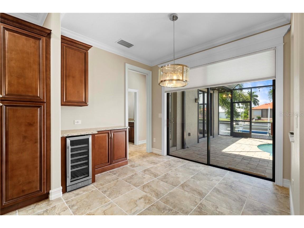 3439 Nighthawk Court Punta Gorda FL 33950 C7515924 image29