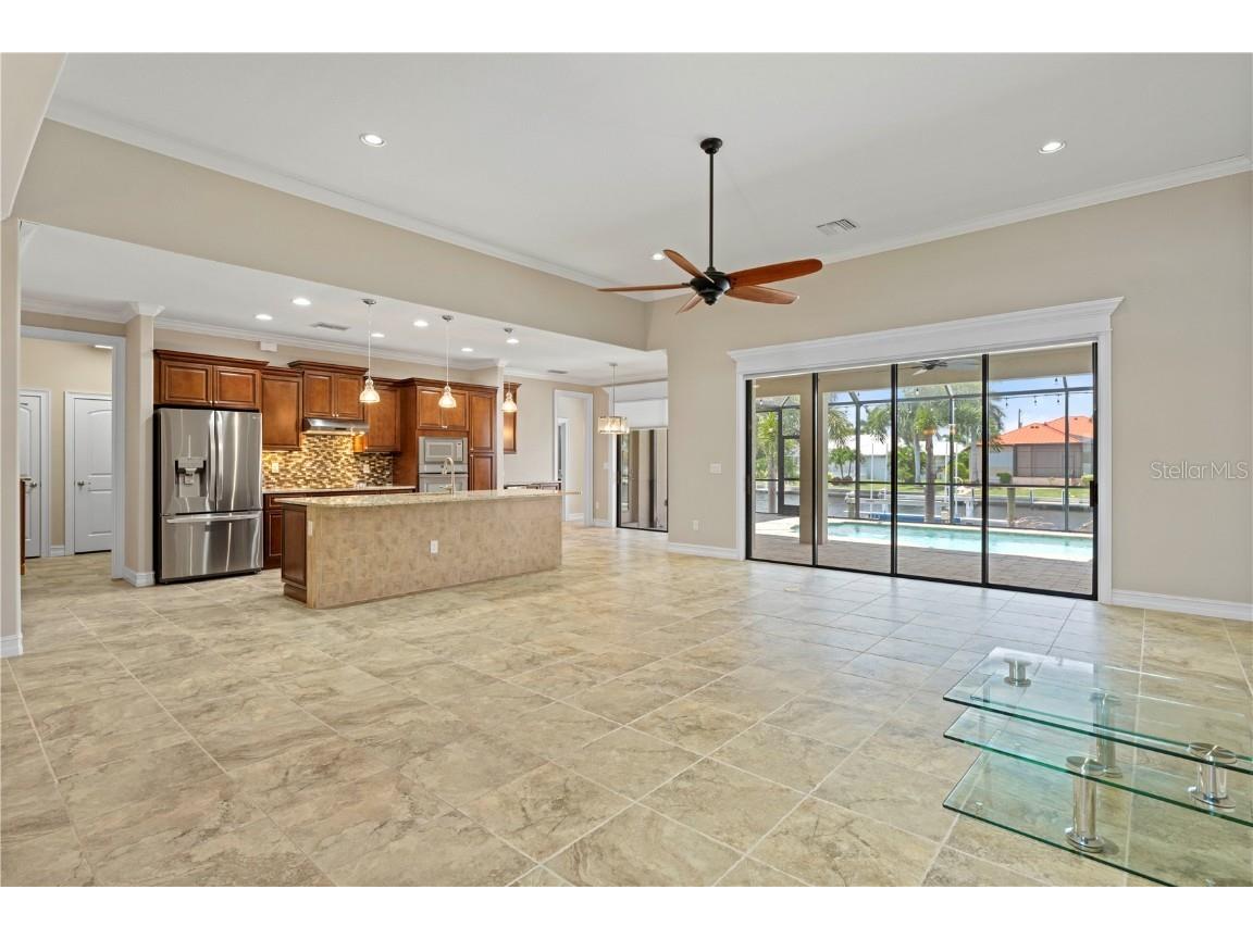 3439 Nighthawk Court Punta Gorda FL 33950 C7515924 image3