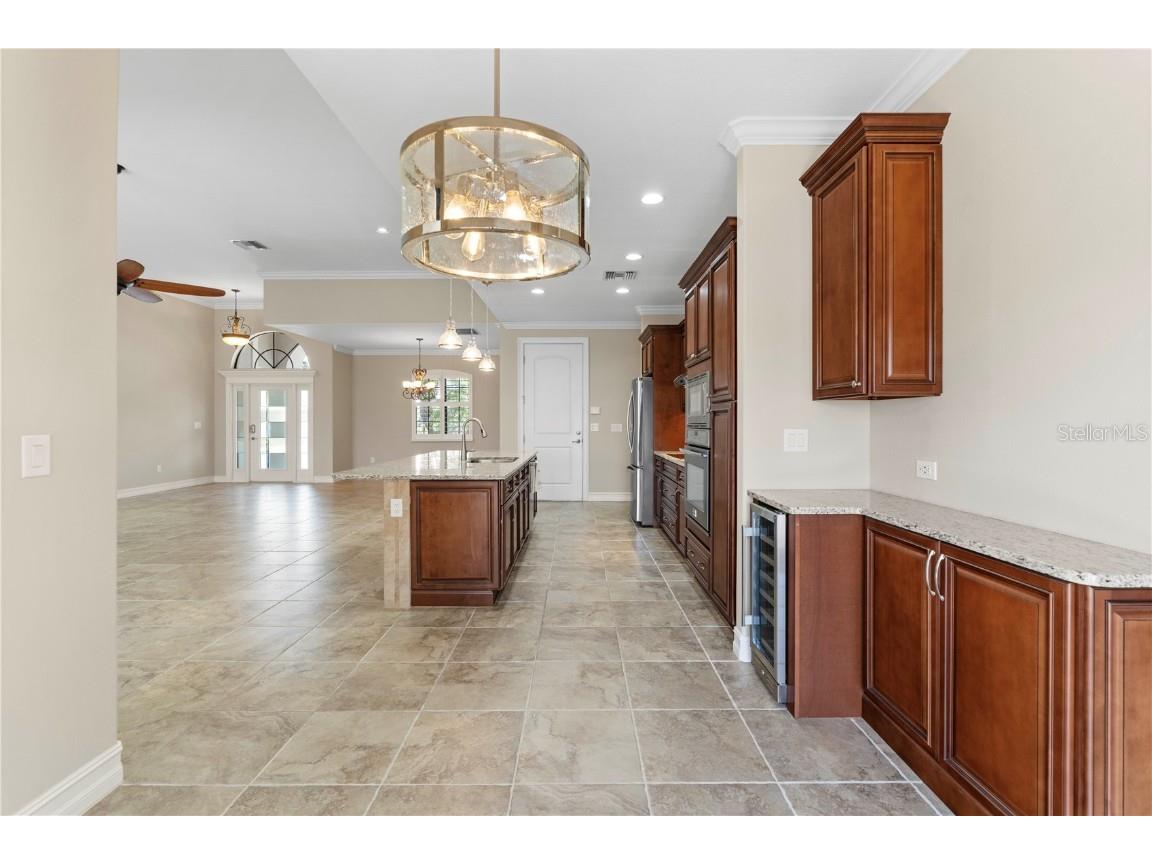 3439 Nighthawk Court Punta Gorda FL 33950 C7515924 image30