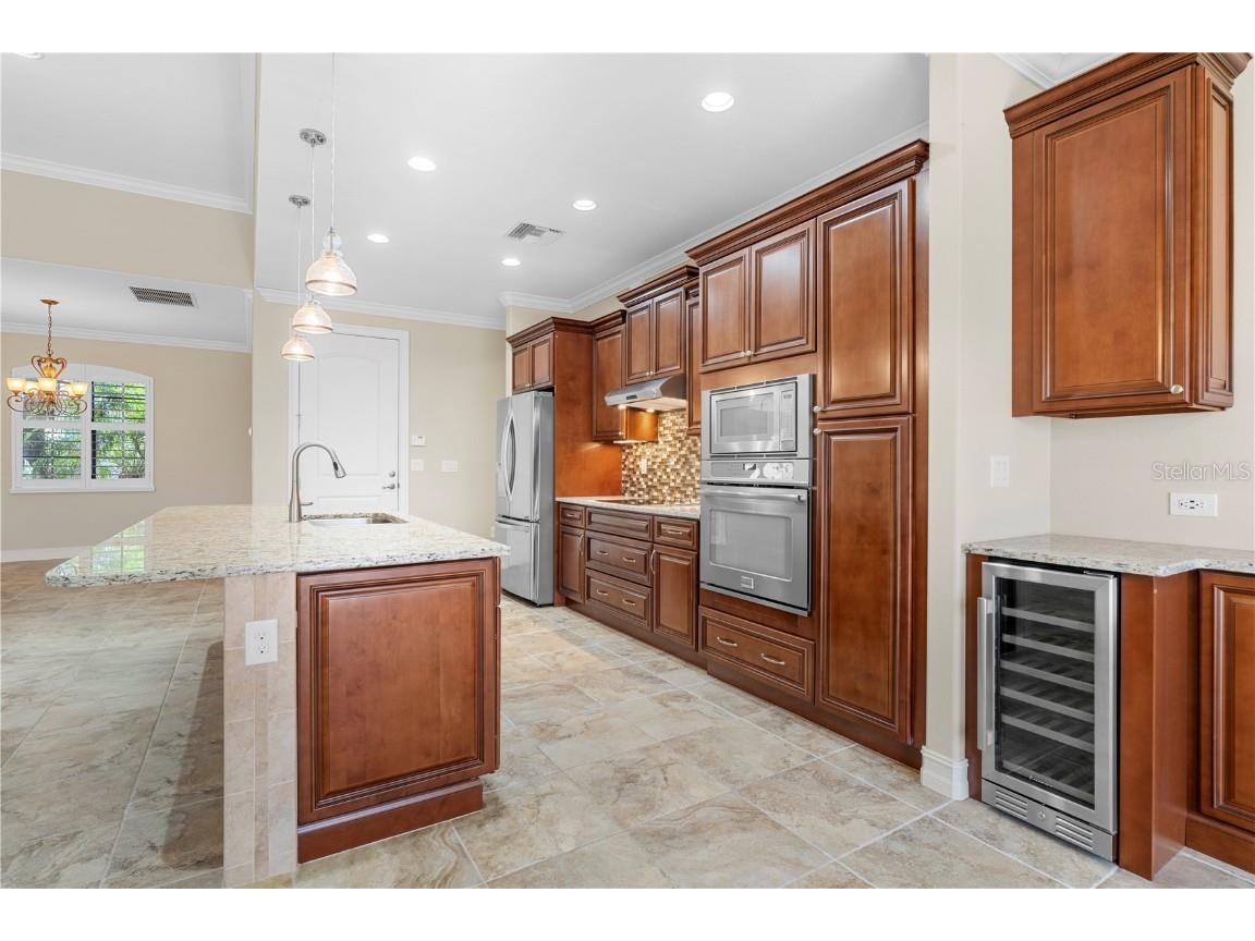 3439 Nighthawk Court Punta Gorda FL 33950 C7515924 image31