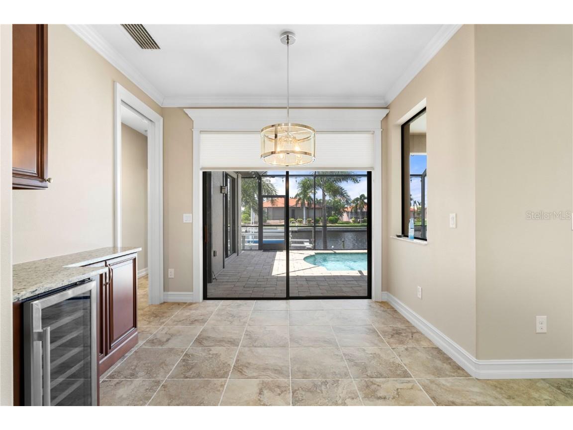 3439 Nighthawk Court Punta Gorda FL 33950 C7515924 image32