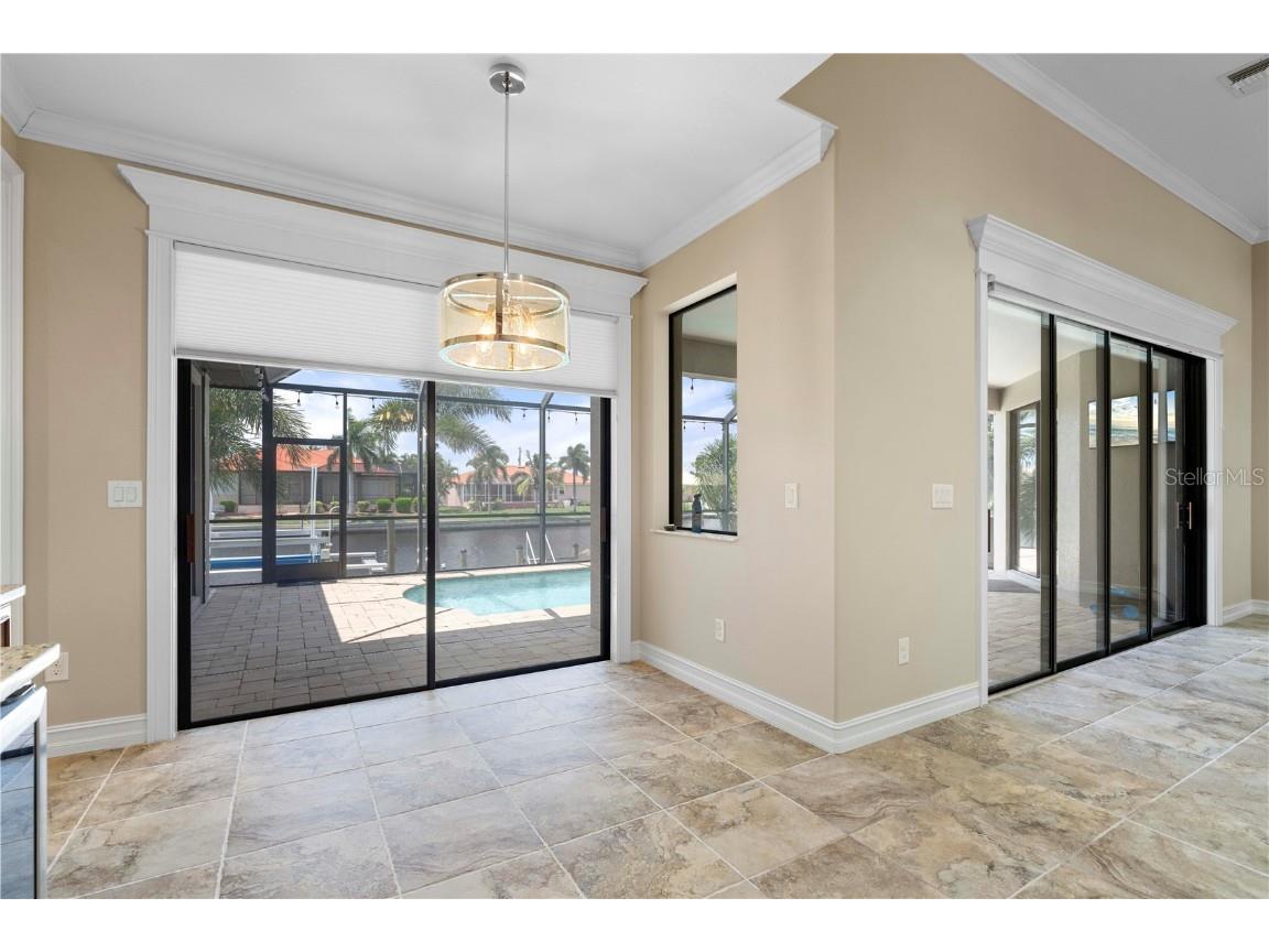 3439 Nighthawk Court Punta Gorda FL 33950 C7515924 image33