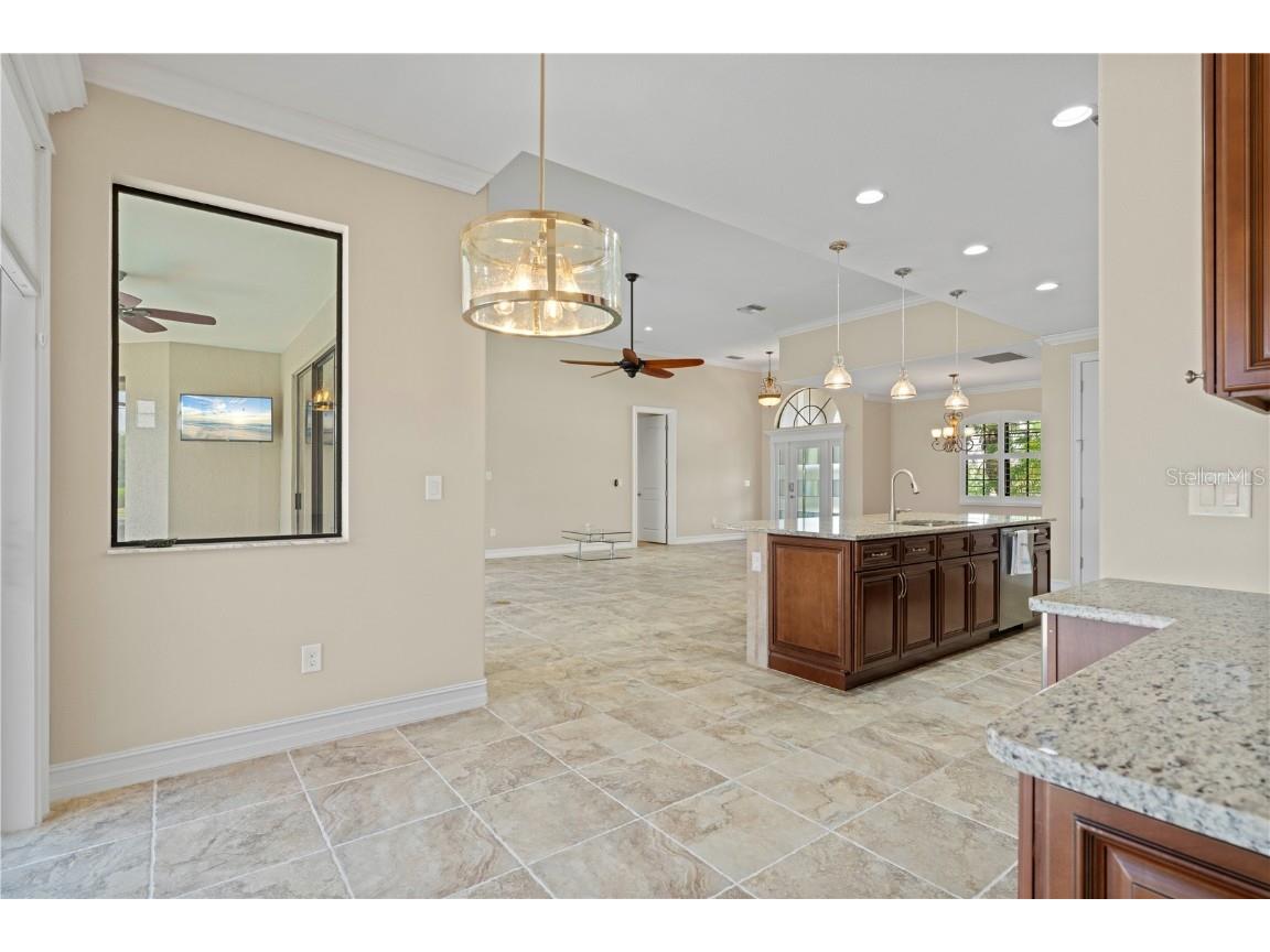 3439 Nighthawk Court Punta Gorda FL 33950 C7515924 image34