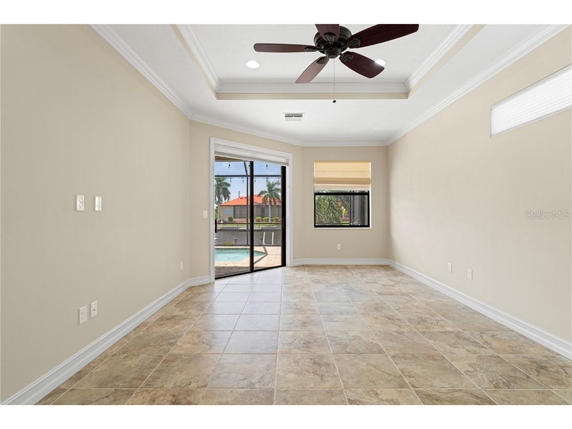 3439 Nighthawk Court Punta Gorda FL 33950 C7515924 image35