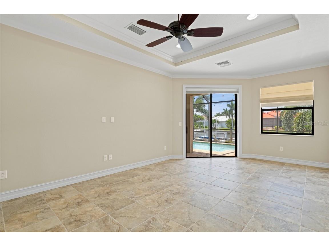 3439 Nighthawk Court Punta Gorda FL 33950 C7515924 image36