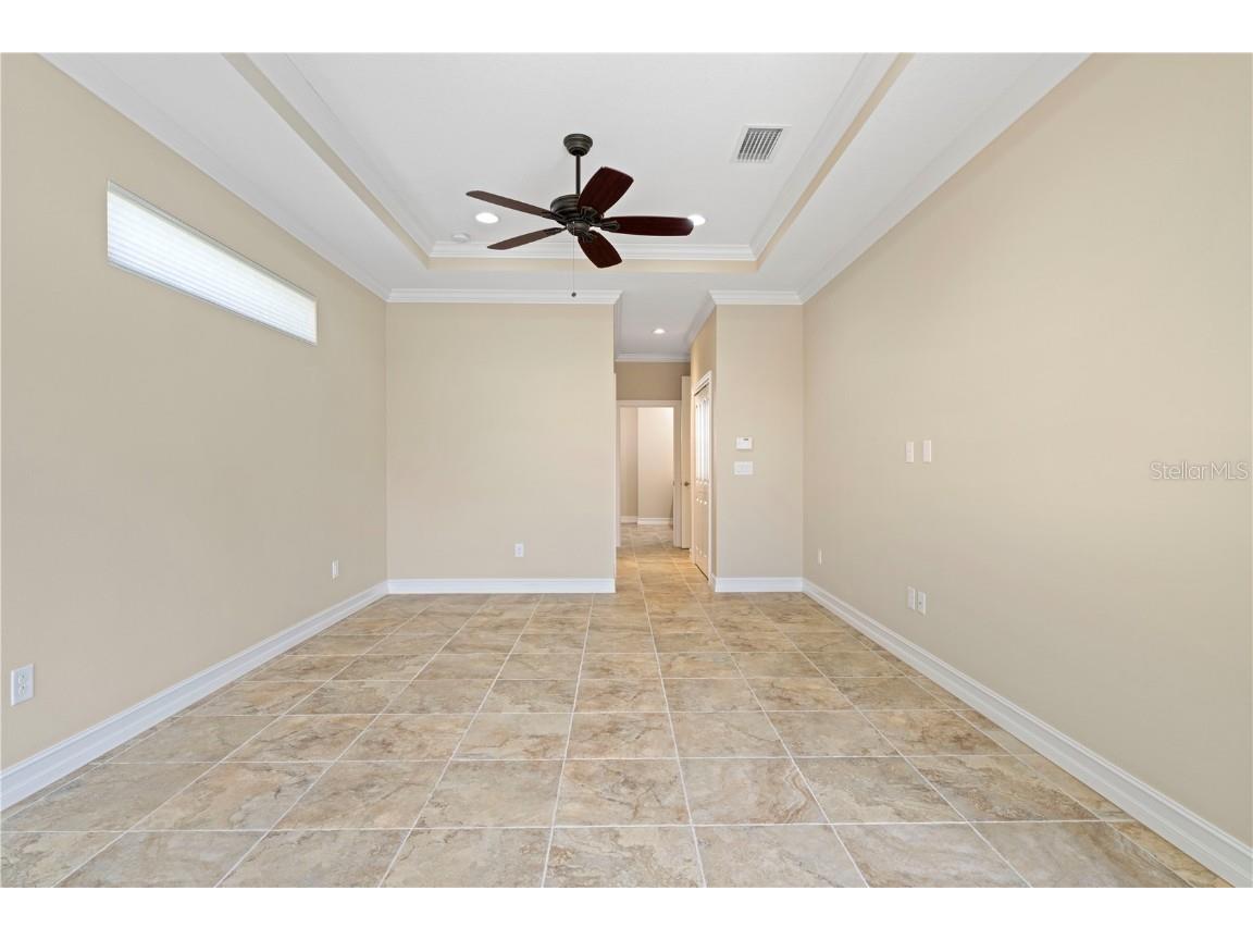 3439 Nighthawk Court Punta Gorda FL 33950 C7515924 image37