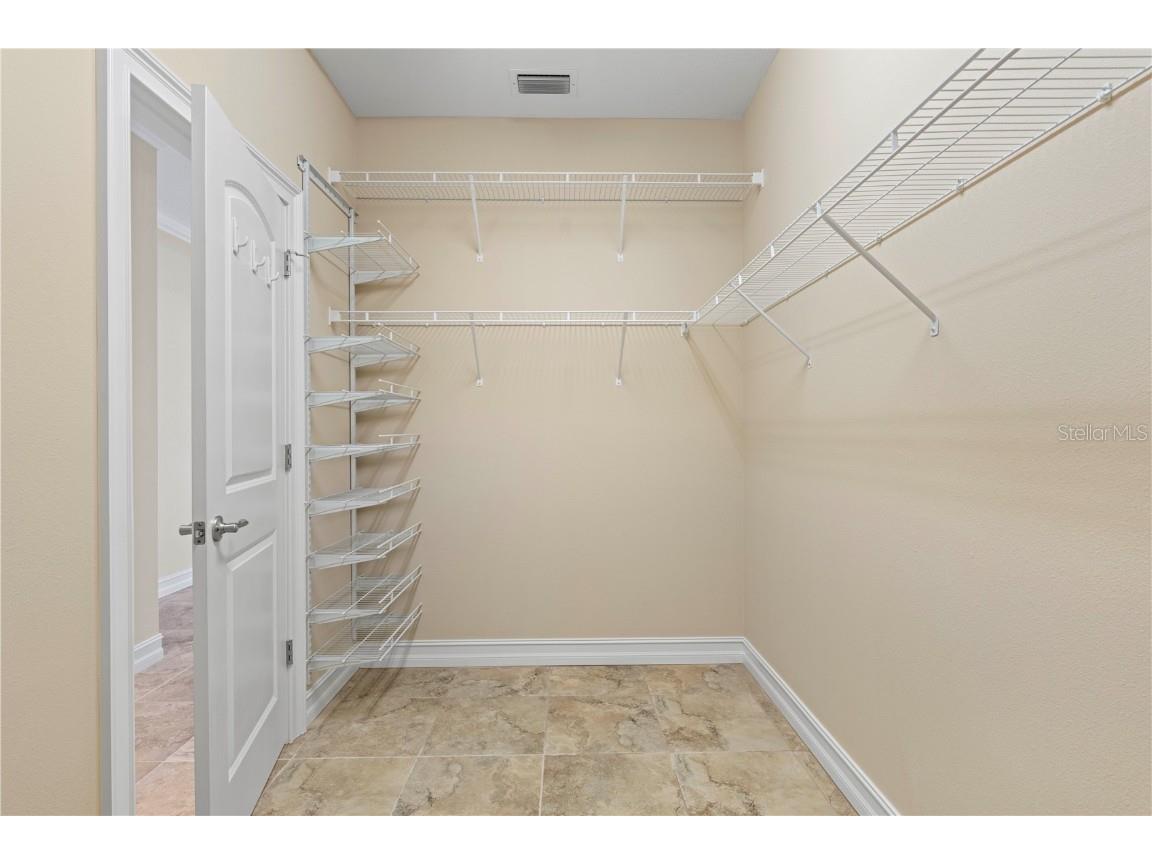 3439 Nighthawk Court Punta Gorda FL 33950 C7515924 image38