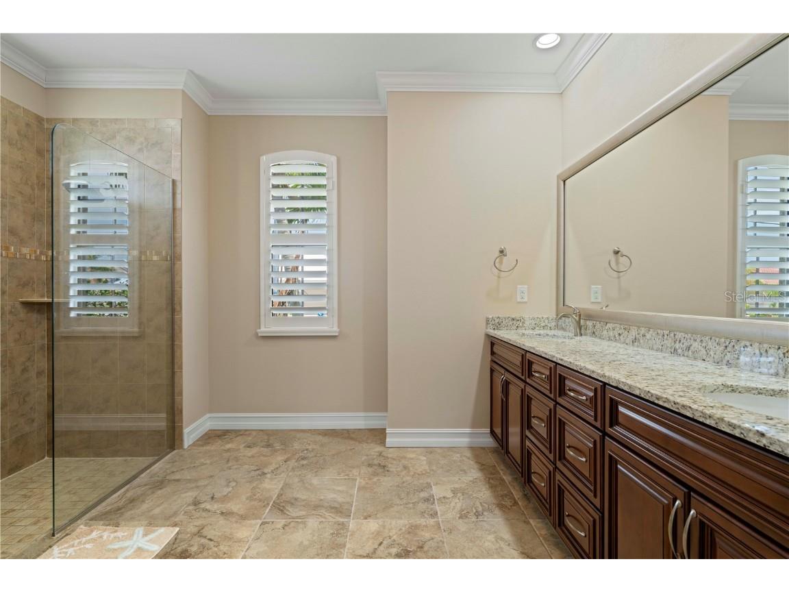 3439 Nighthawk Court Punta Gorda FL 33950 C7515924 image39