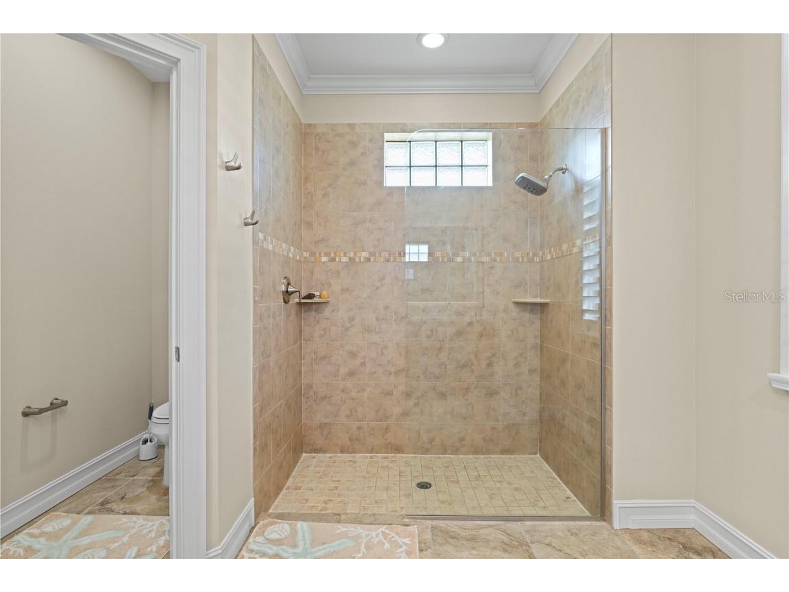 3439 Nighthawk Court Punta Gorda FL 33950 C7515924 image40