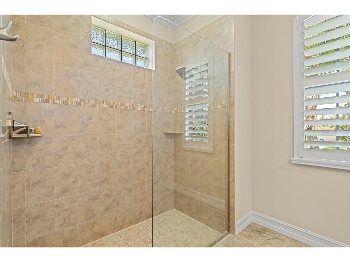 3439 Nighthawk Court Punta Gorda FL 33950 C7515924 image41