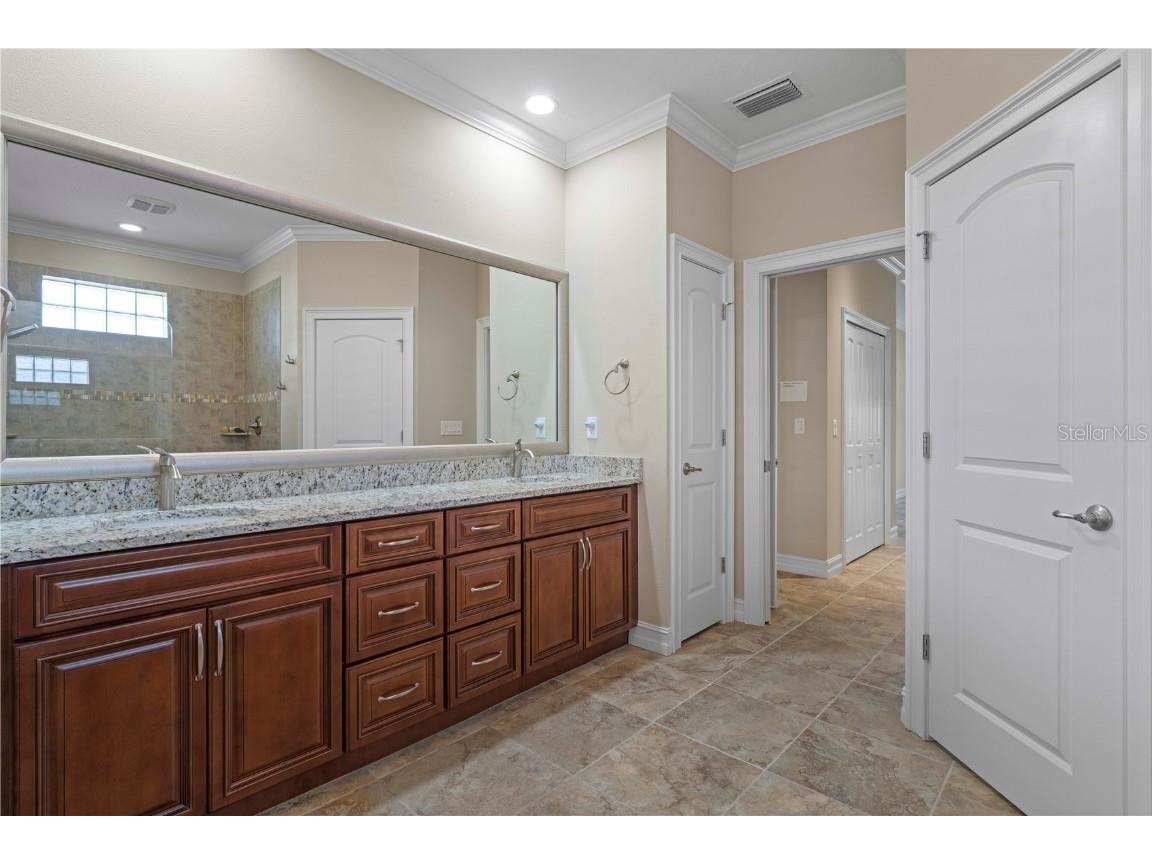 3439 Nighthawk Court Punta Gorda FL 33950 C7515924 image42