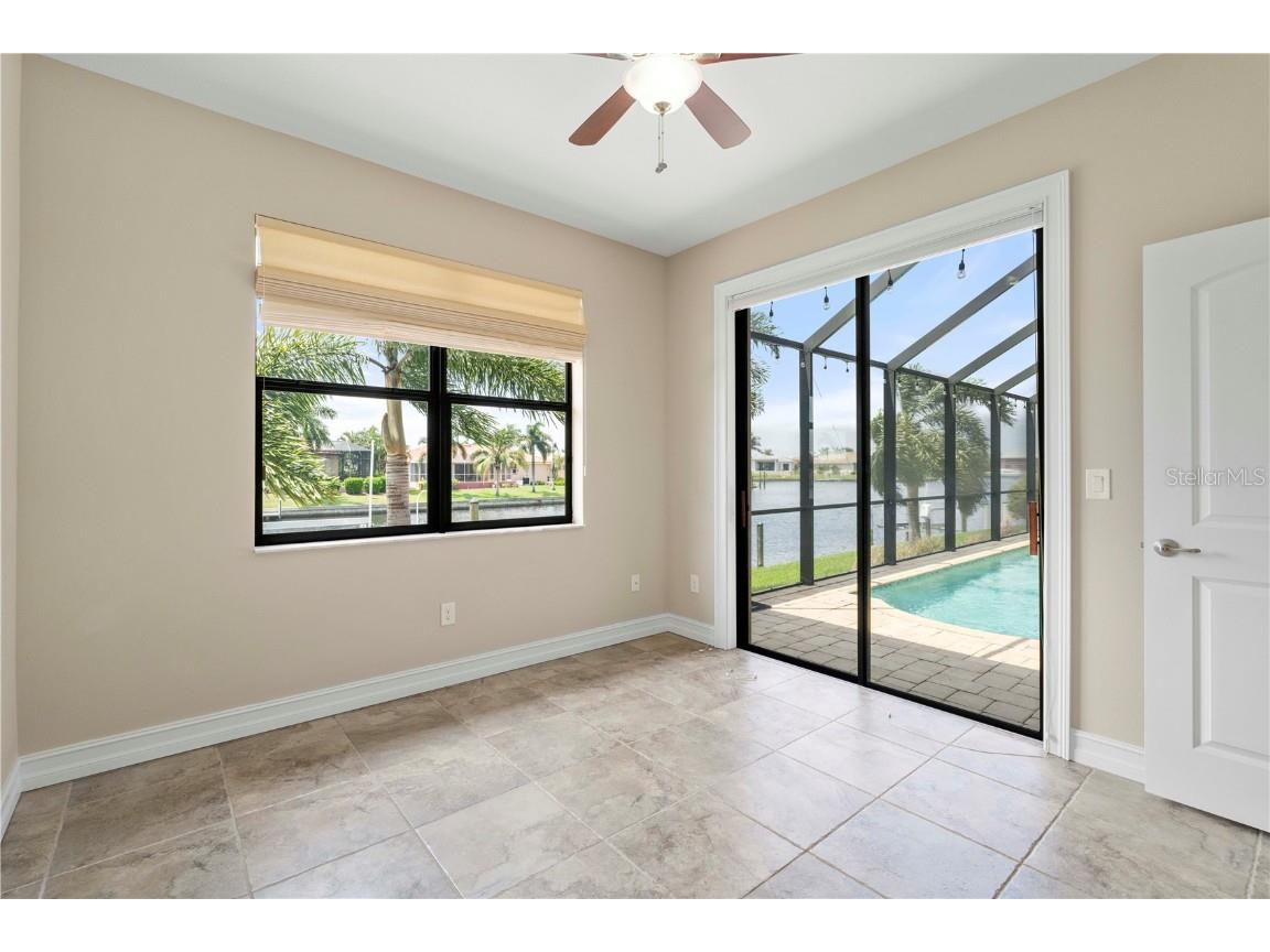 3439 Nighthawk Court Punta Gorda FL 33950 C7515924 image43