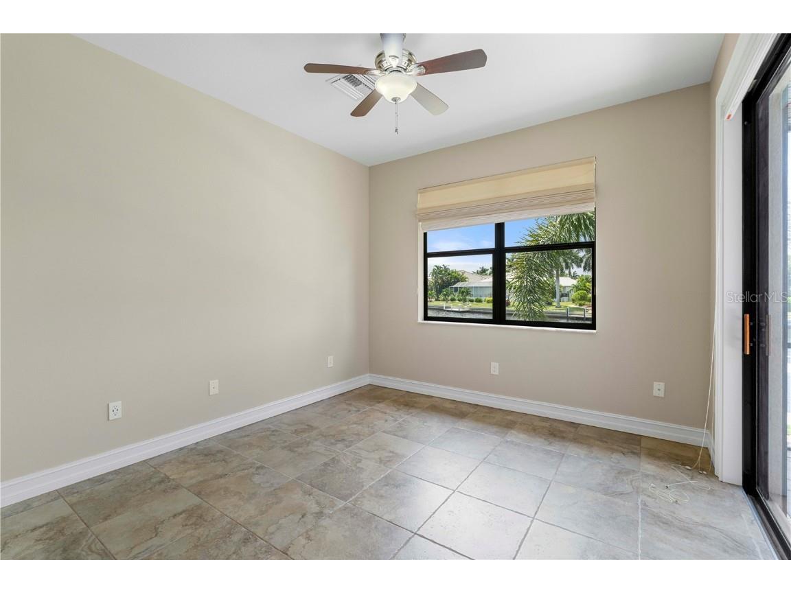 3439 Nighthawk Court Punta Gorda FL 33950 C7515924 image44