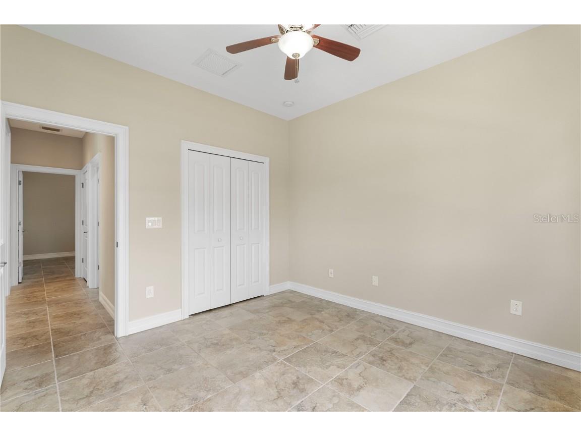 3439 Nighthawk Court Punta Gorda FL 33950 C7515924 image45