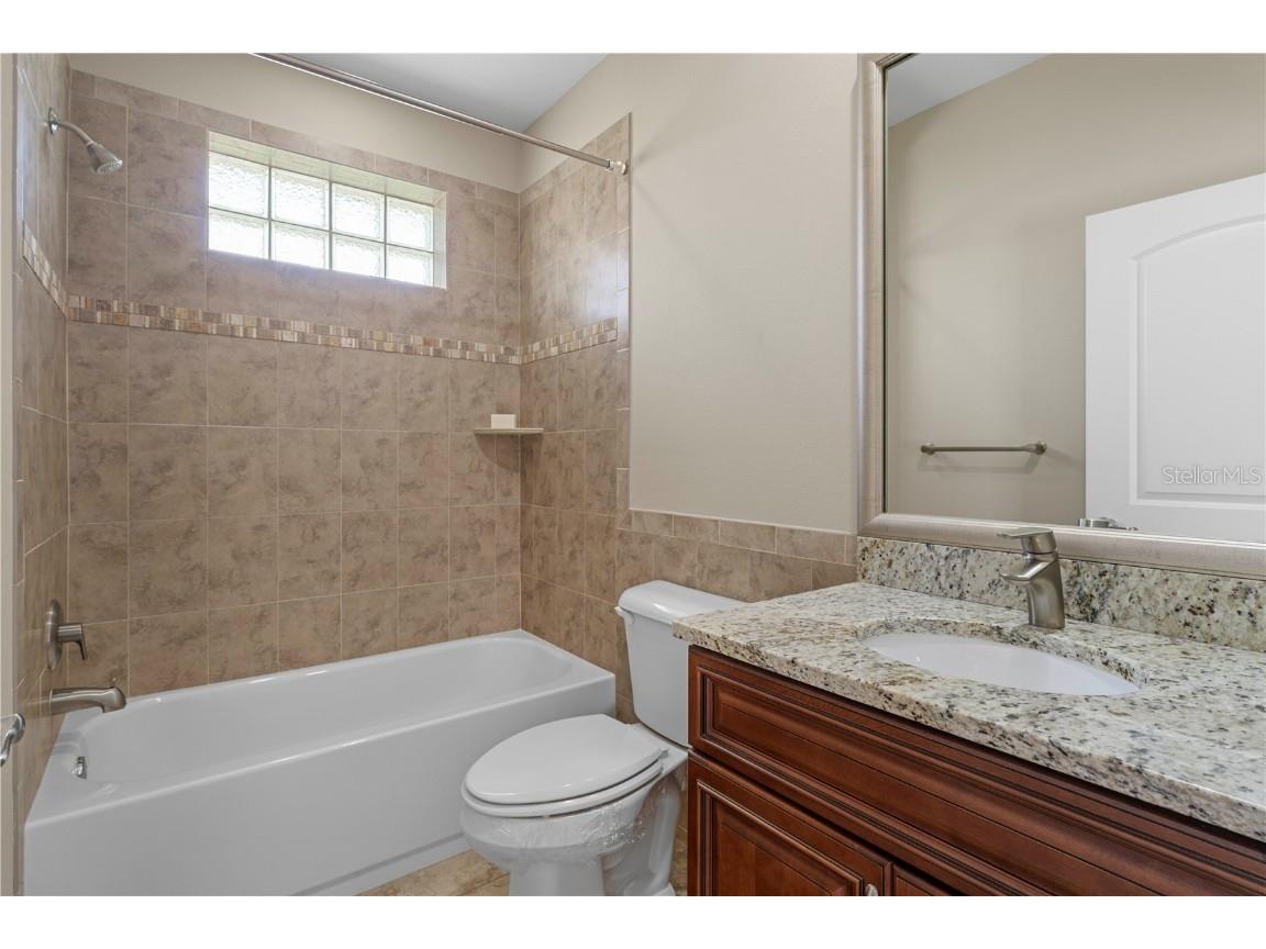 3439 Nighthawk Court Punta Gorda FL 33950 C7515924 image46