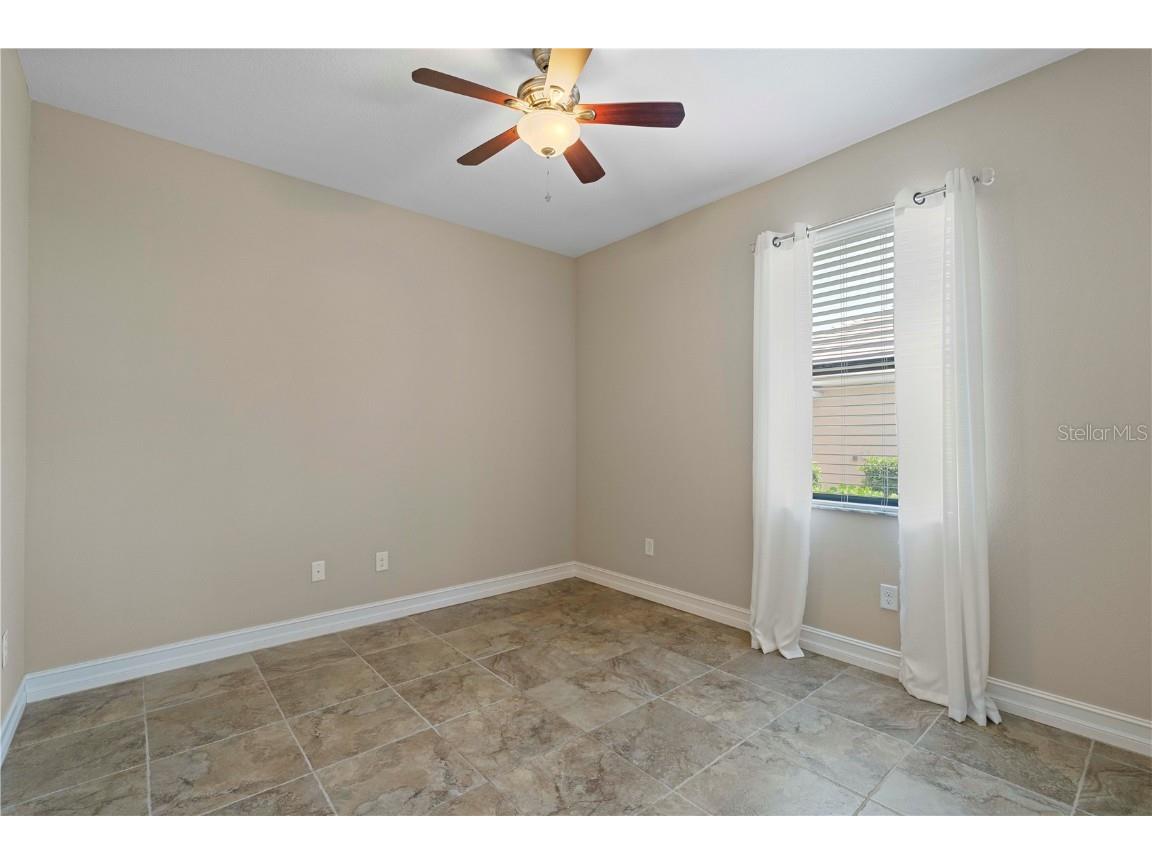 3439 Nighthawk Court Punta Gorda FL 33950 C7515924 image47