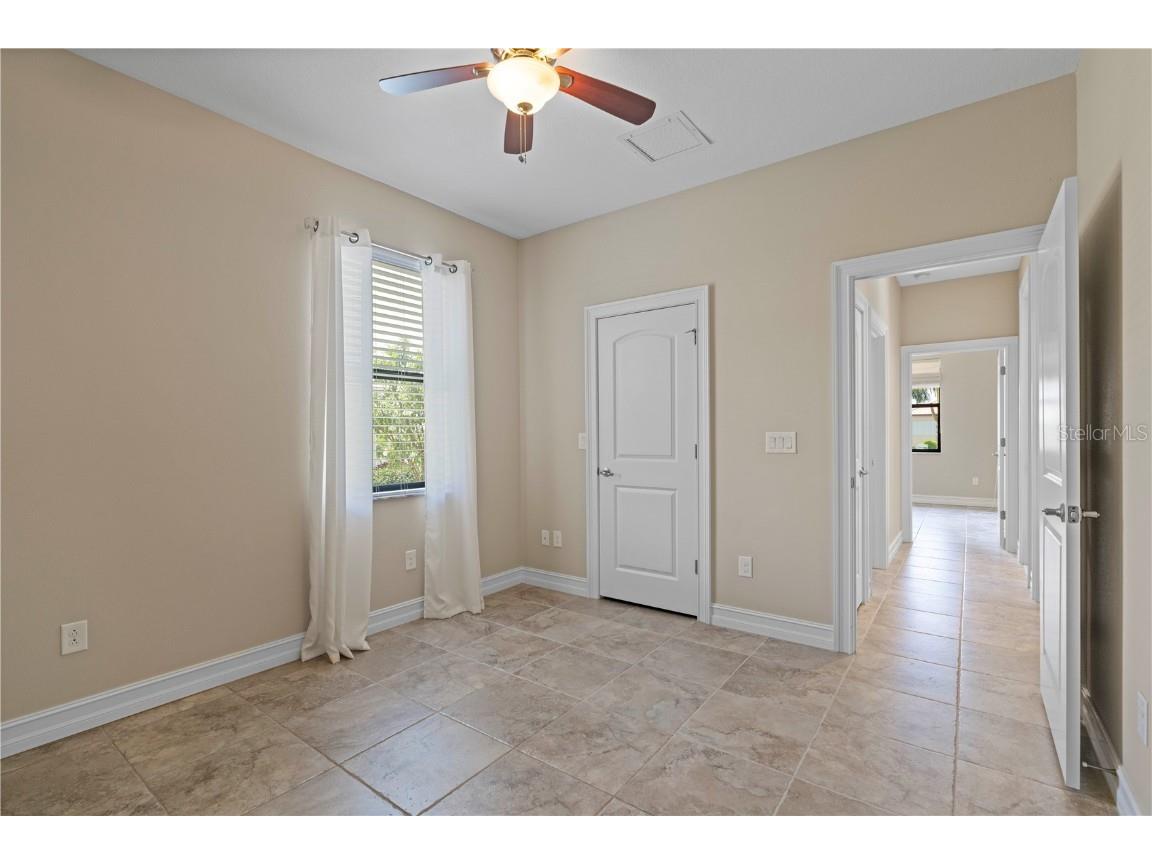 3439 Nighthawk Court Punta Gorda FL 33950 C7515924 image48