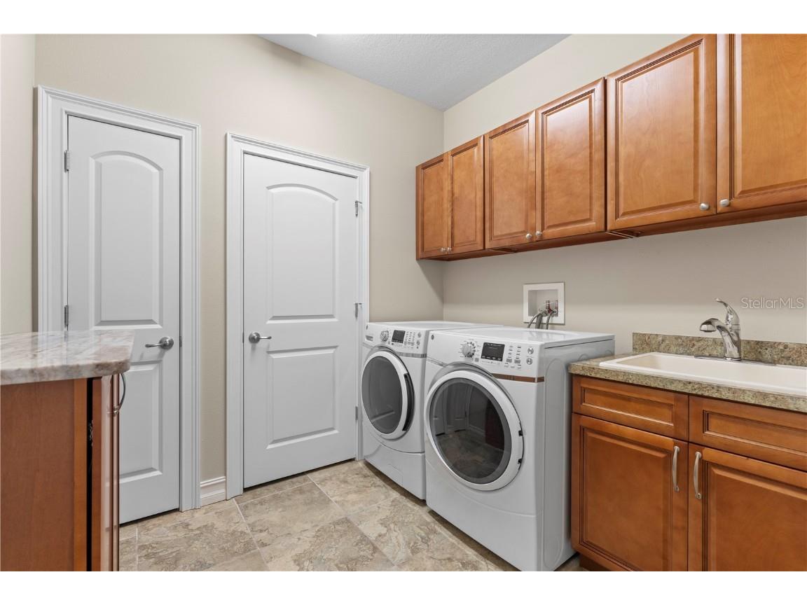 3439 Nighthawk Court Punta Gorda FL 33950 C7515924 image49