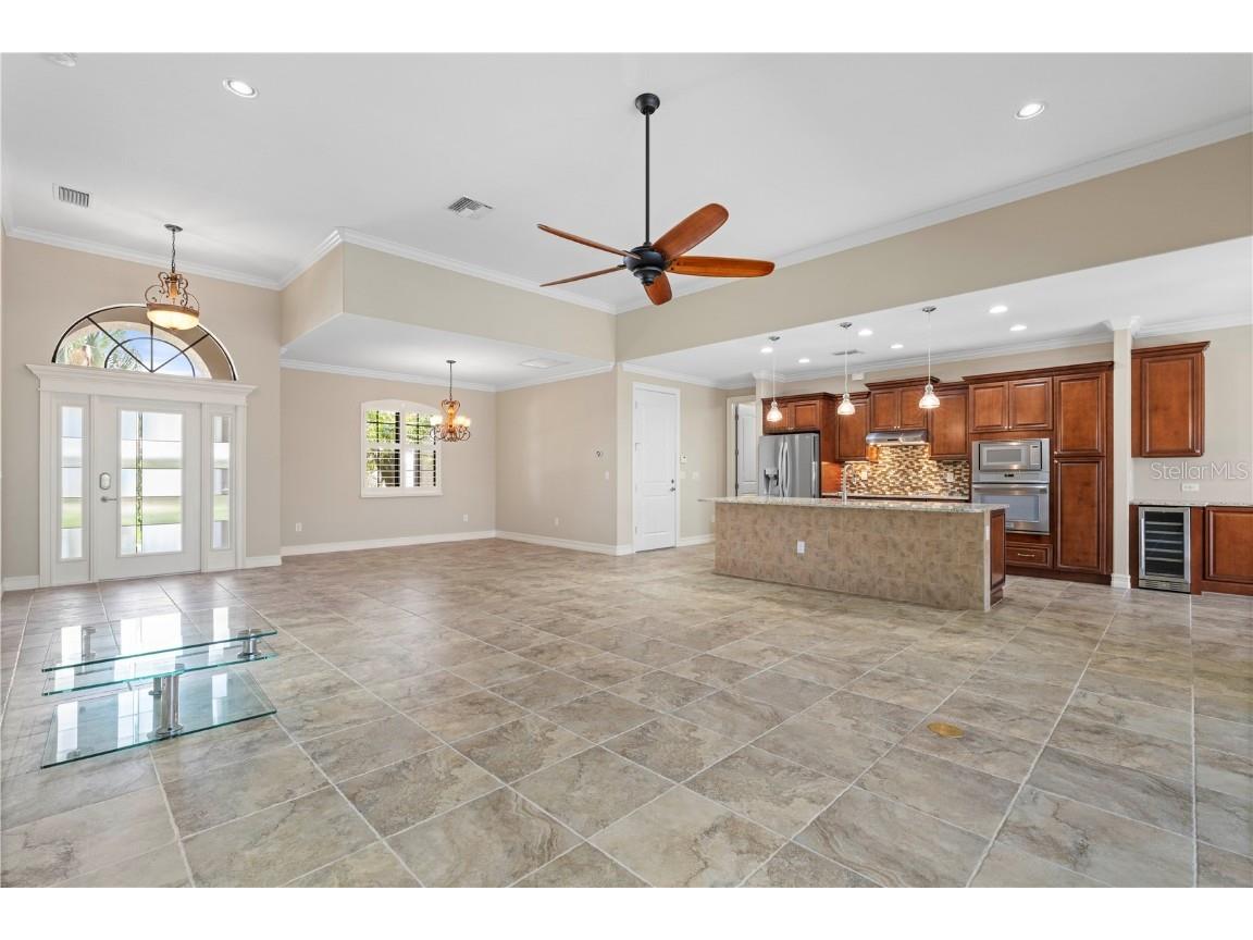 3439 Nighthawk Court Punta Gorda FL 33950 C7515924 image5