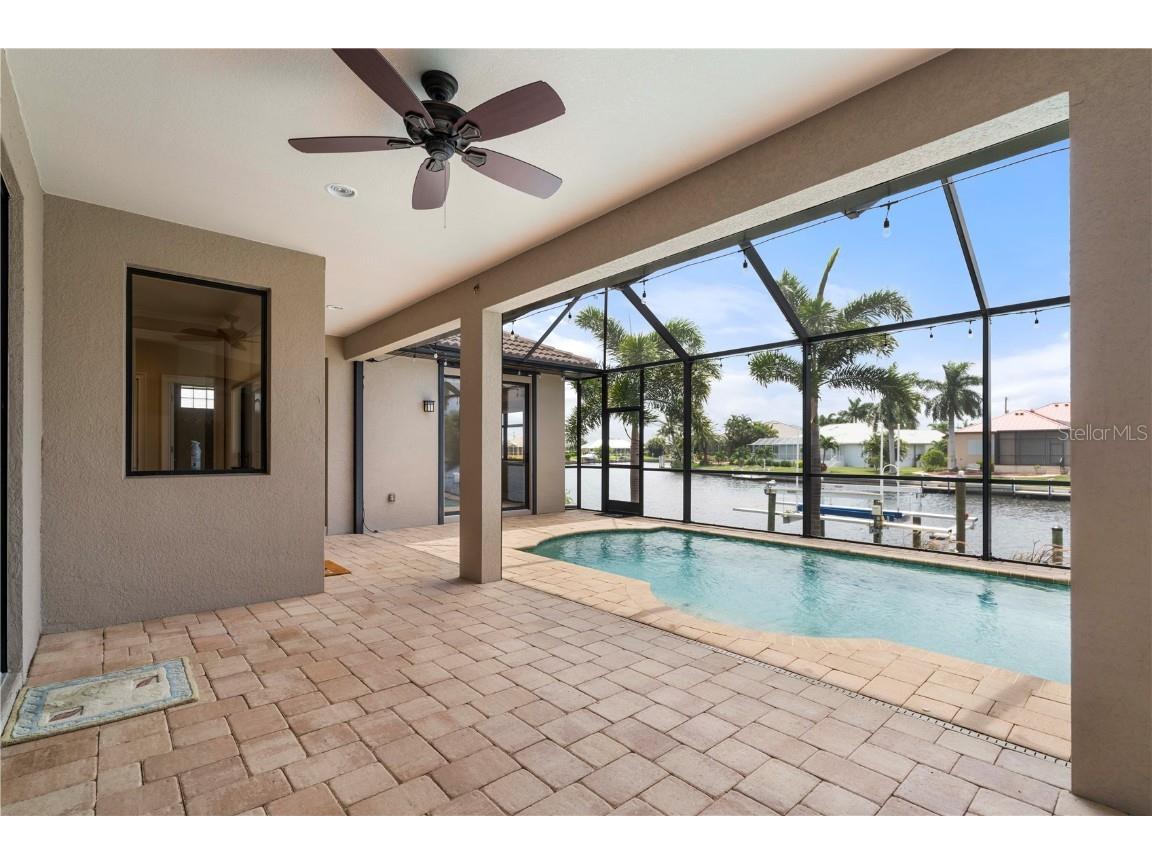 3439 Nighthawk Court Punta Gorda FL 33950 C7515924 image50