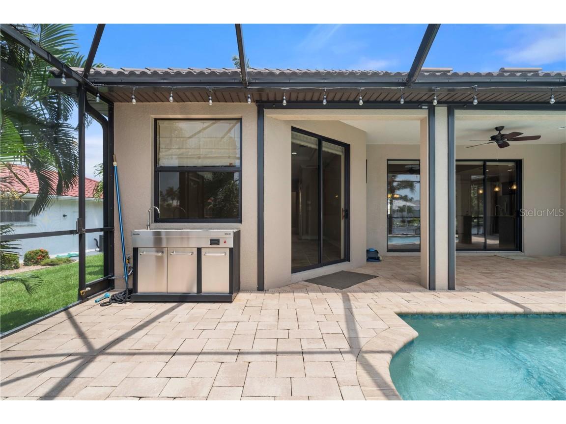 3439 Nighthawk Court Punta Gorda FL 33950 C7515924 image51