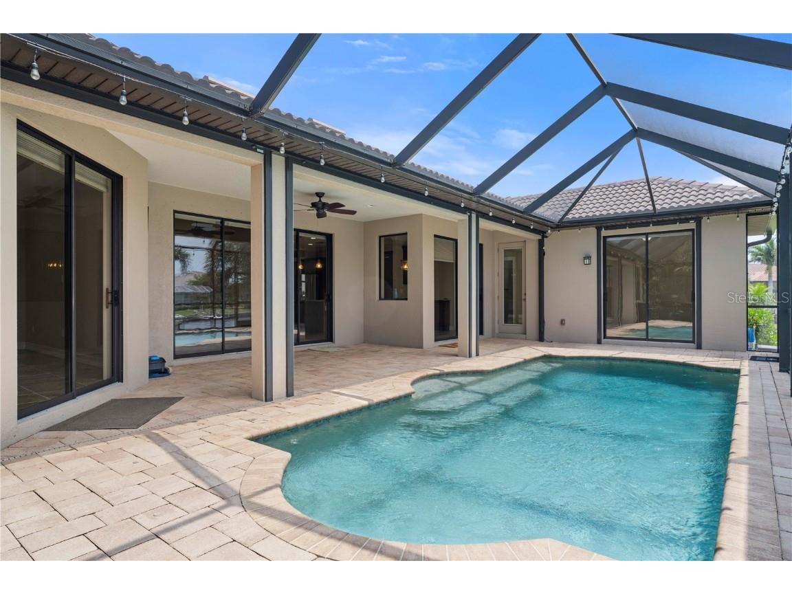 3439 Nighthawk Court Punta Gorda FL 33950 C7515924 image52