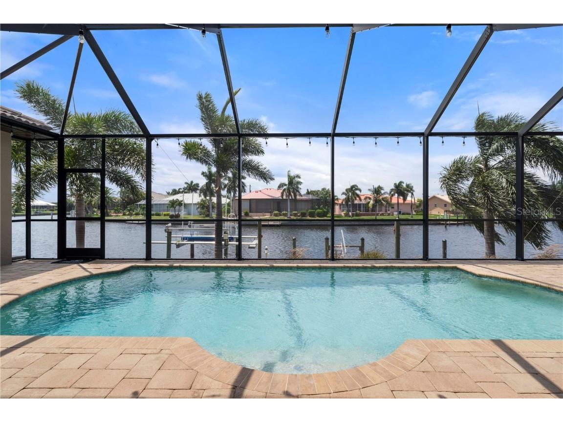 3439 Nighthawk Court Punta Gorda FL 33950 C7515924 image53