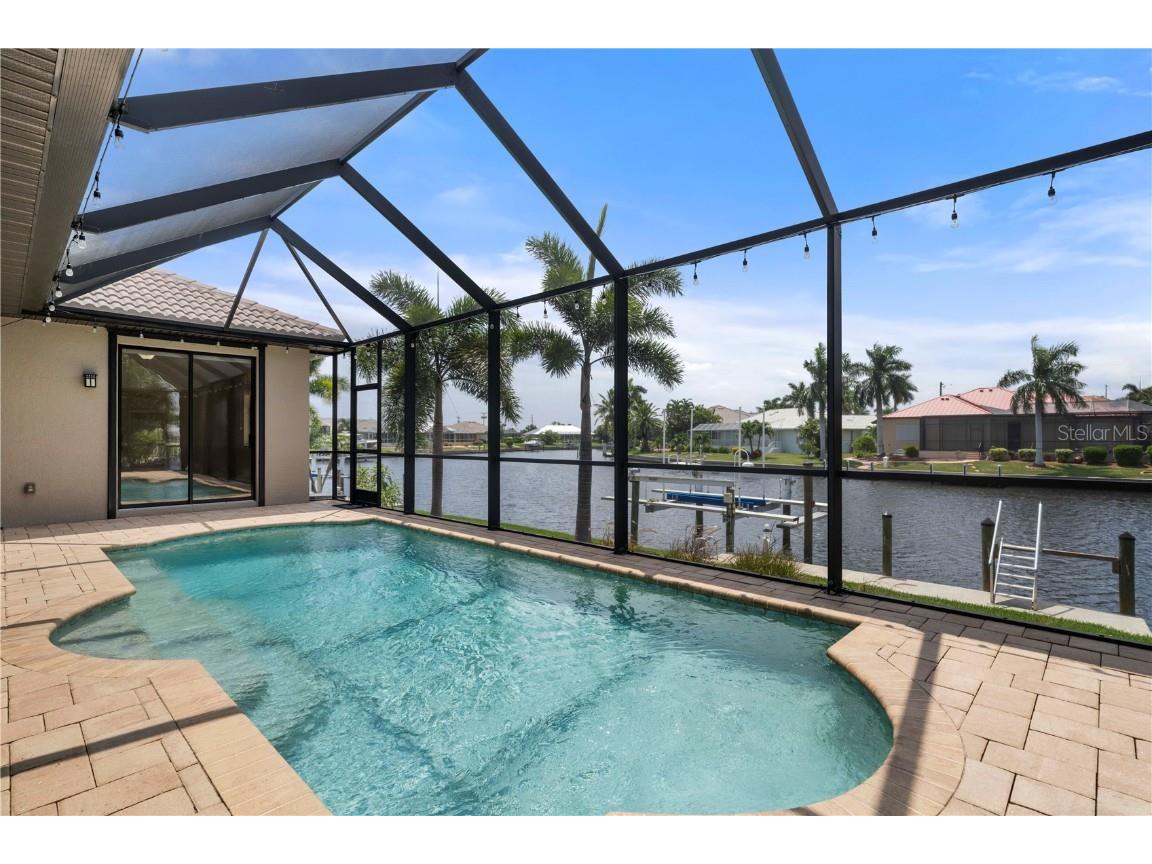 3439 Nighthawk Court Punta Gorda FL 33950 C7515924 image54