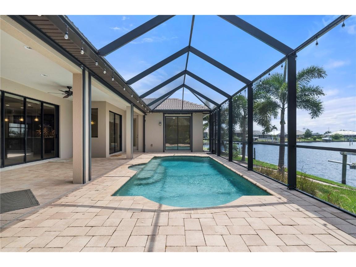 3439 Nighthawk Court Punta Gorda FL 33950 C7515924 image55