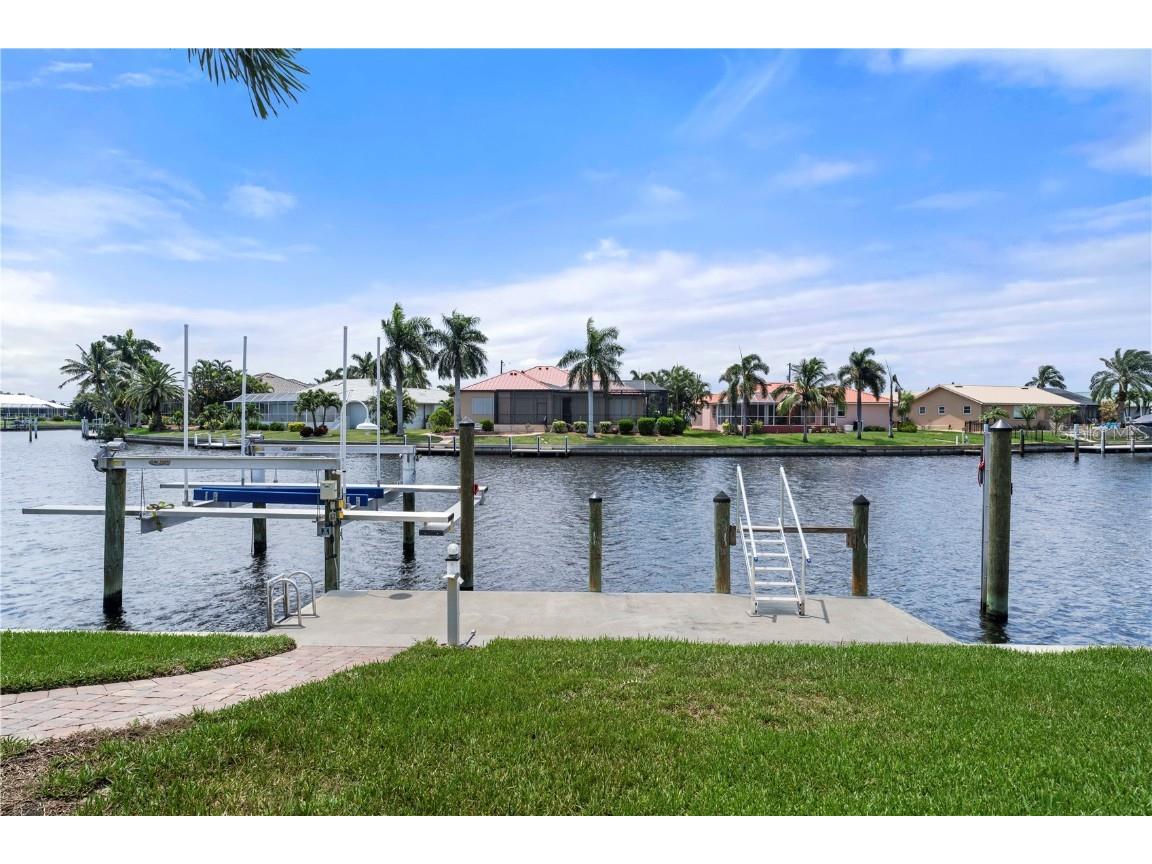 3439 Nighthawk Court Punta Gorda FL 33950 C7515924 image56