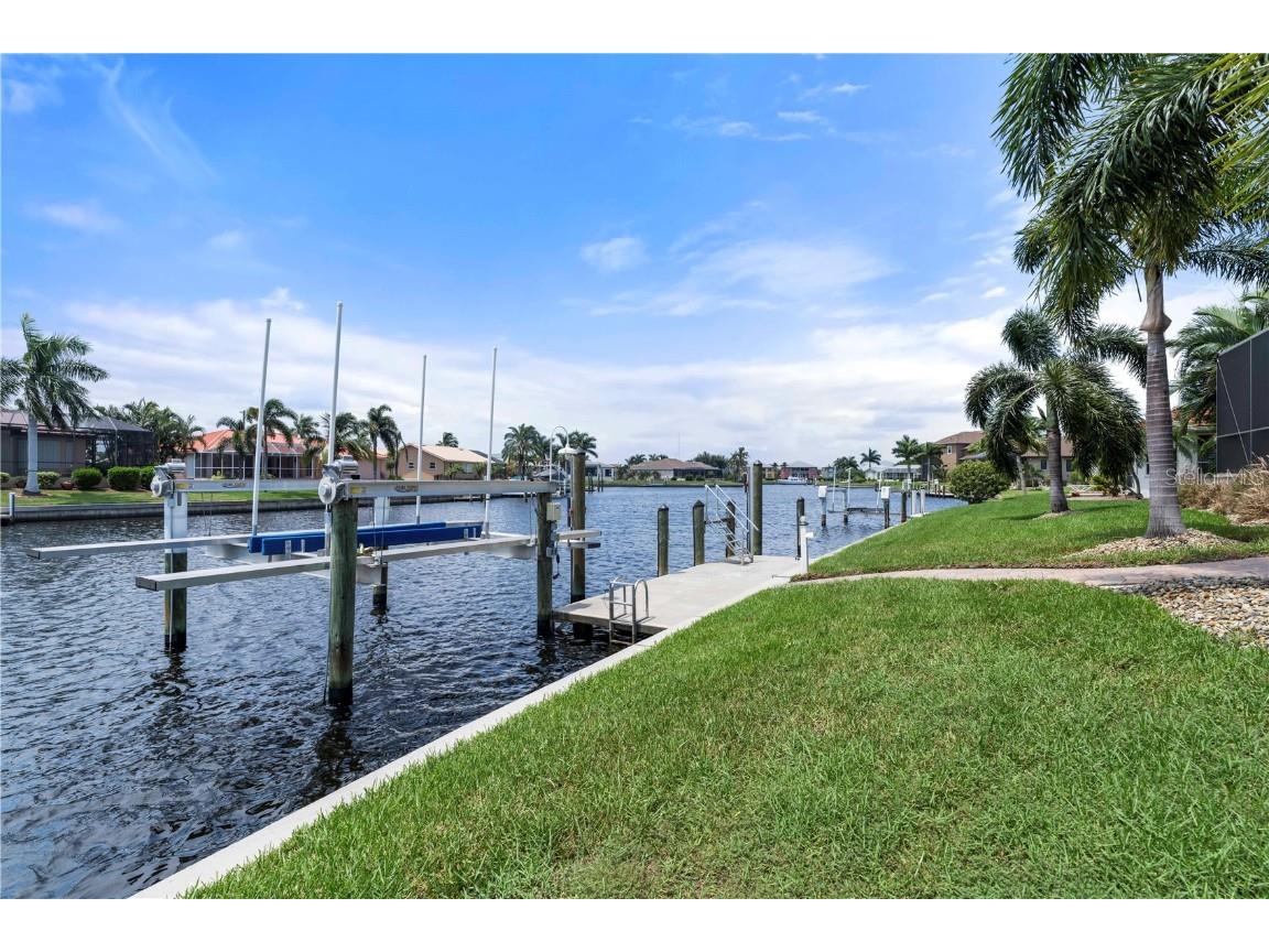 3439 Nighthawk Court Punta Gorda FL 33950 C7515924 image57