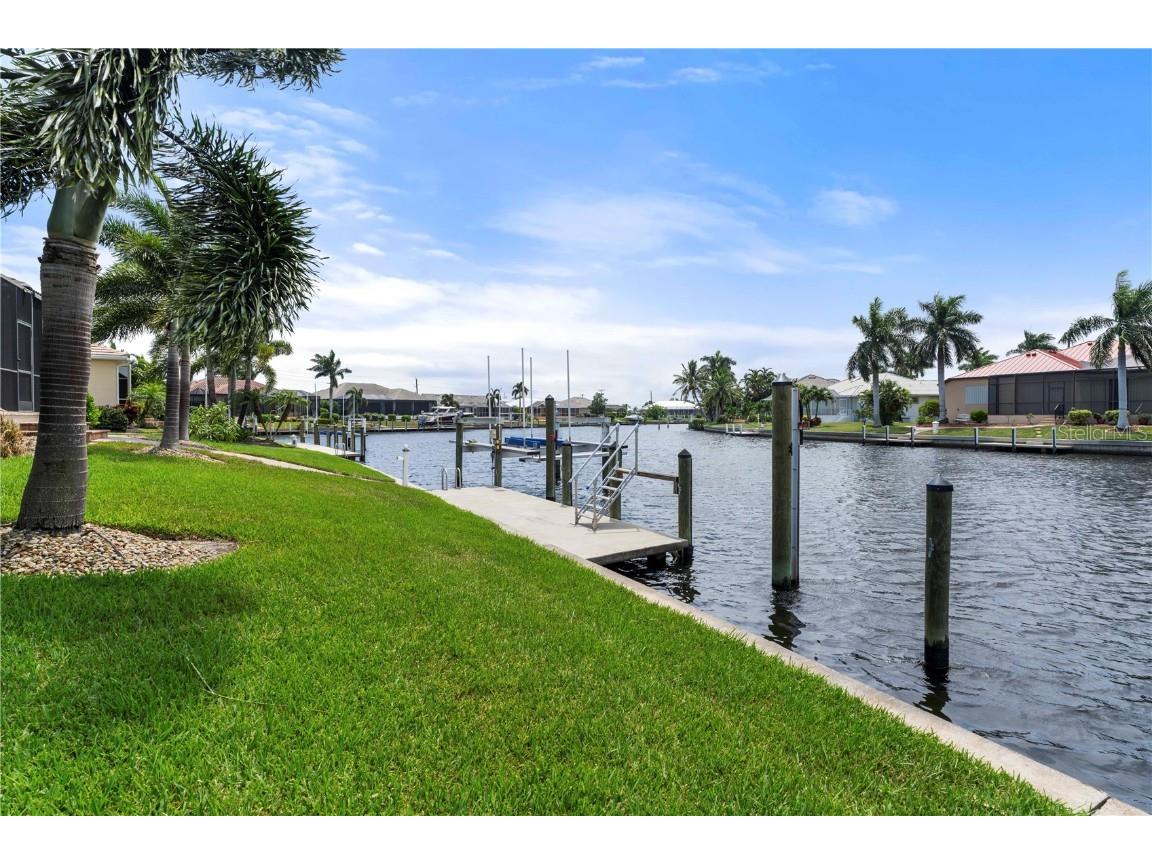 3439 Nighthawk Court Punta Gorda FL 33950 C7515924 image58