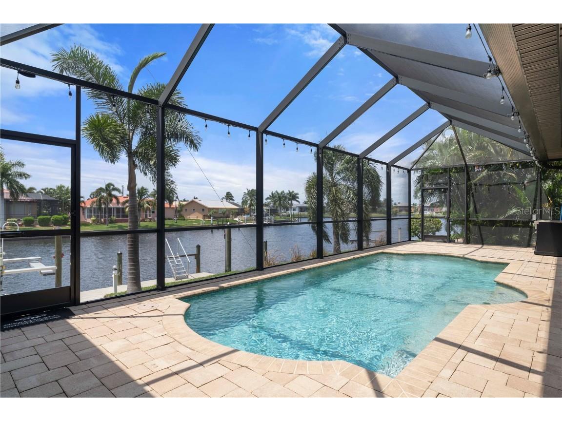 3439 Nighthawk Court Punta Gorda FL 33950 C7515924 image6