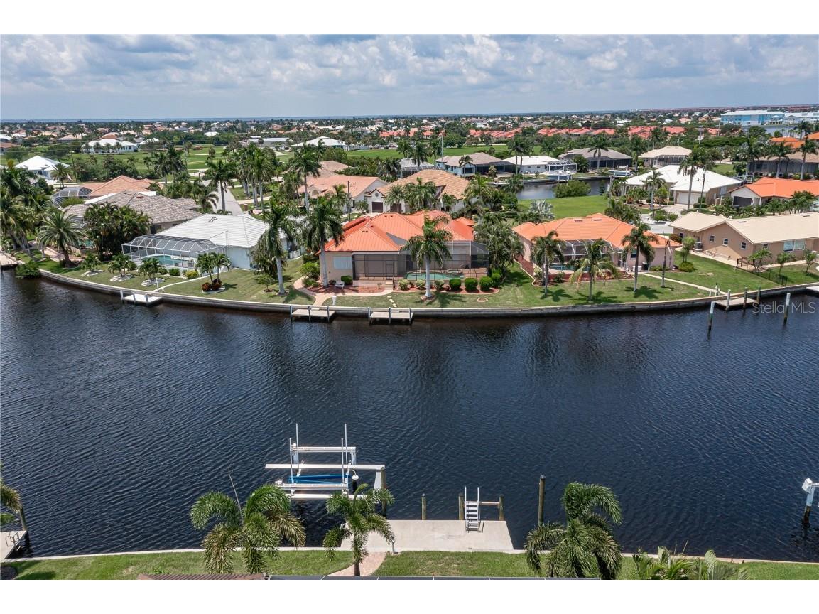 3439 Nighthawk Court Punta Gorda FL 33950 C7515924 image60