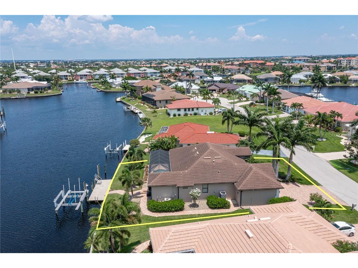 3439 Nighthawk Court Punta Gorda FL 33950 C7515924 image61