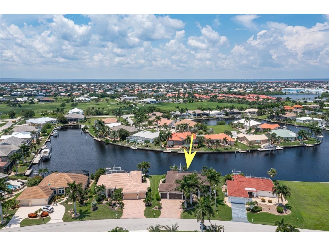 3439 Nighthawk Court Punta Gorda FL 33950 C7515924 image63