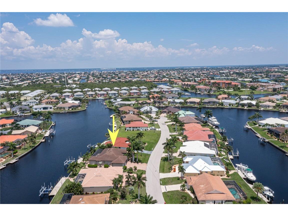 3439 Nighthawk Court Punta Gorda FL 33950 C7515924 image64