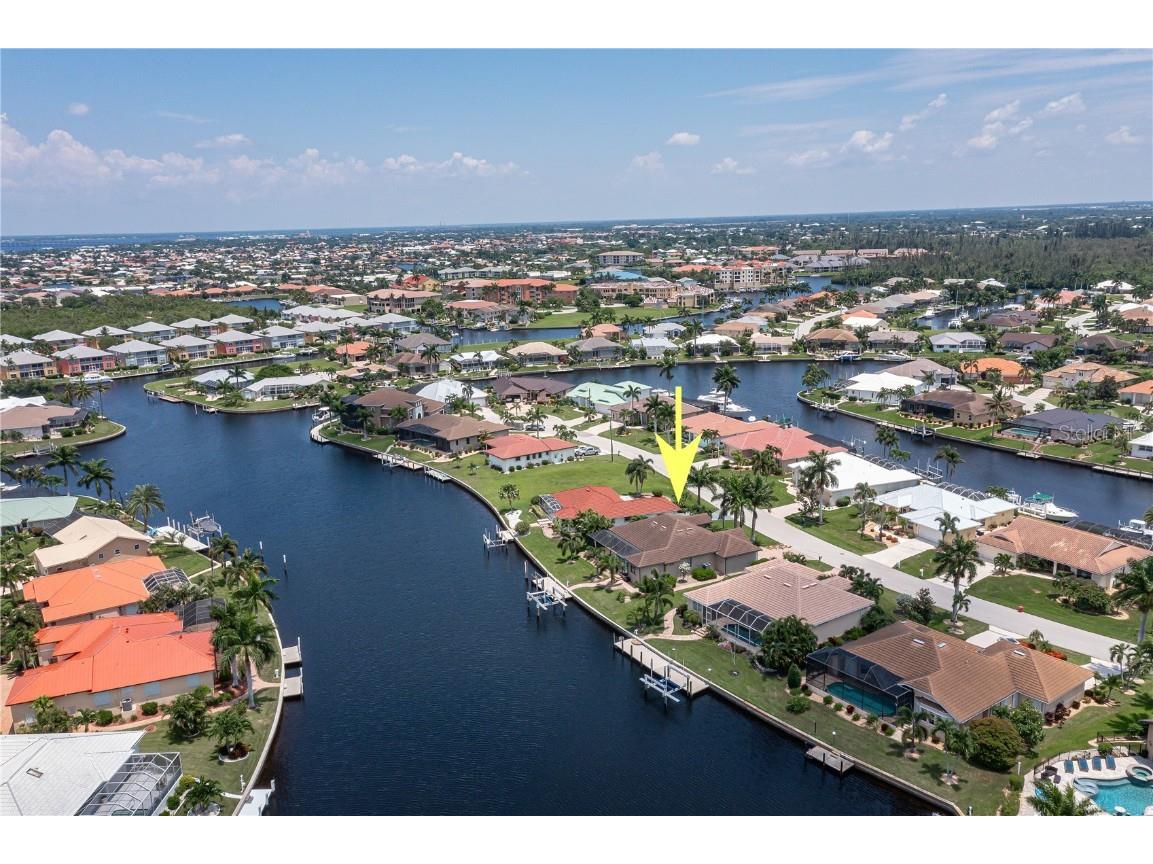 3439 Nighthawk Court Punta Gorda FL 33950 C7515924 image65