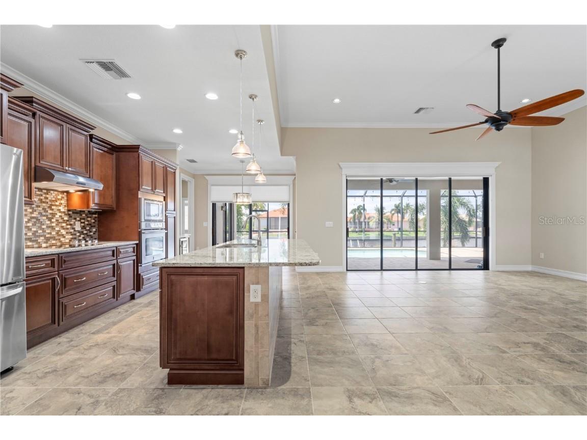 3439 Nighthawk Court Punta Gorda FL 33950 C7515924 image7