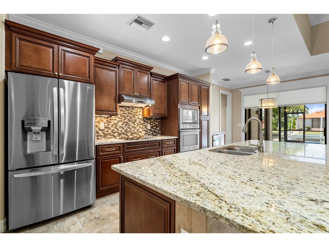 3439 Nighthawk Court Punta Gorda FL 33950 C7515924 image8