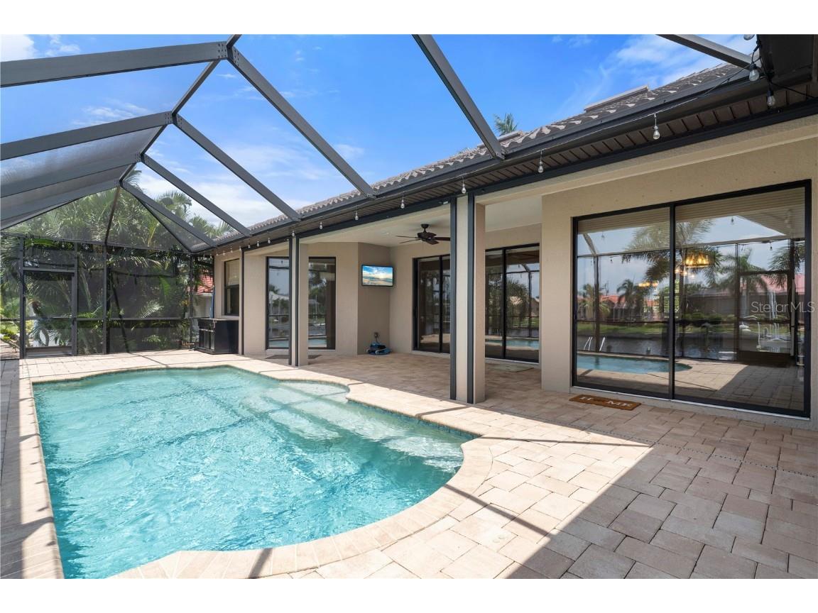 3439 Nighthawk Court Punta Gorda FL 33950 C7515924 image9