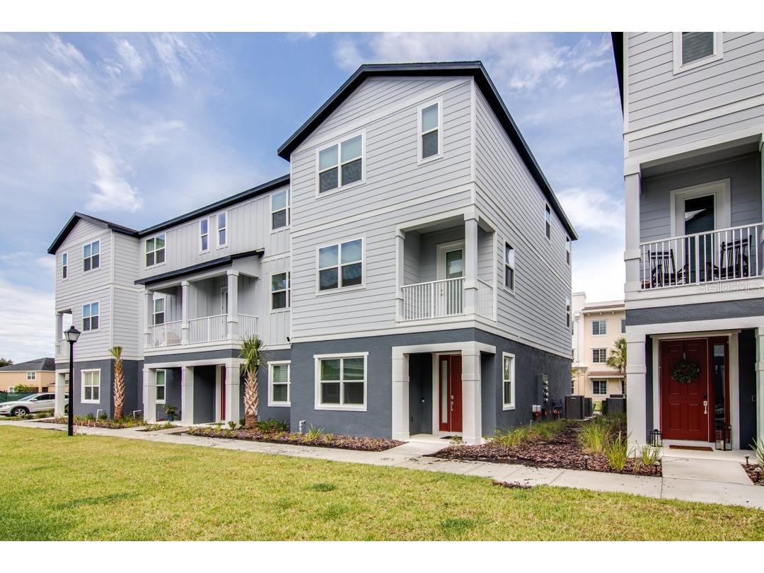 3439 Norman Lewis Alley Orlando FL 32828 O6122263 image1