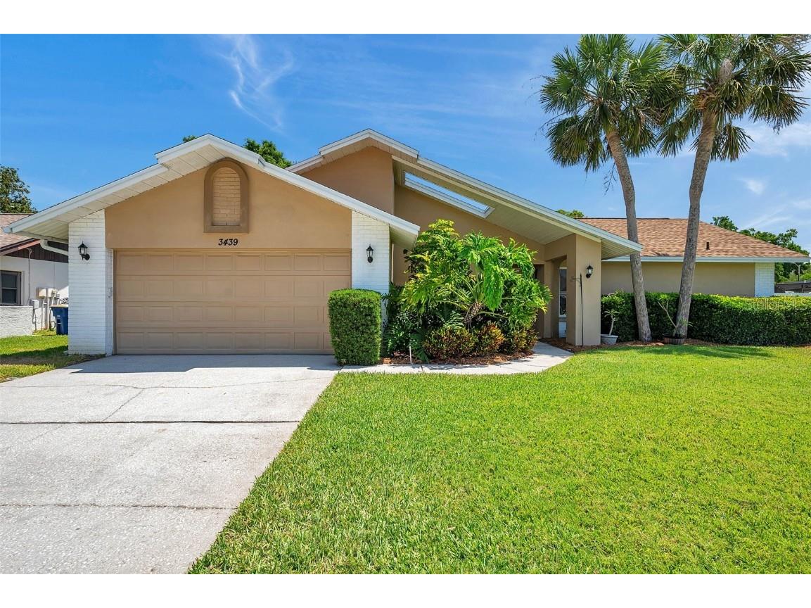 3439 Northridge Drive Clearwater FL 33761 TB8378888 image1